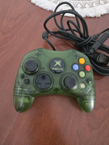 Manette xbox 1ère