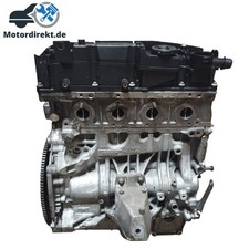 Réparation Moteur N18B16A