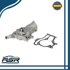 Pompe à Eau Opel Astra J -