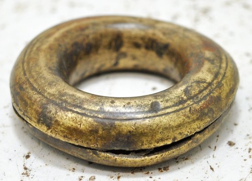 Jouet secouer rond en - À,