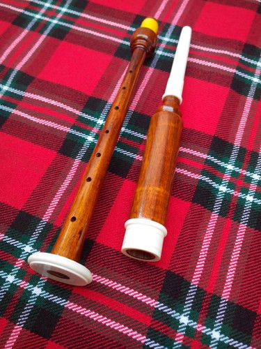 Chanter pratique bois - pratique, de