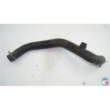 Durite de radiateur PEUGEOT 206 1.4 HDI phase 2 année 2004 n°9