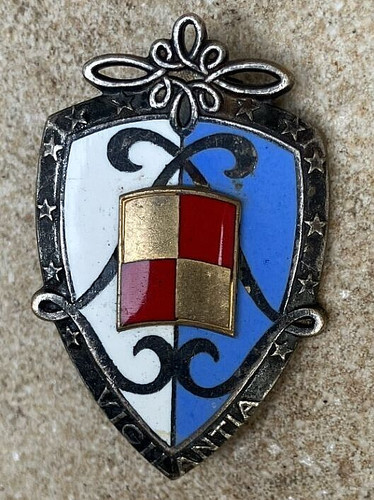 Régiment hussards 12 - de, hussards,