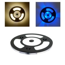 Projecteur led dimmable - projecteur, 12v
