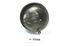 Zündapp RS 50 561-004 1965 -