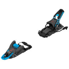 Fixations De Ski Freeride SALOMON SHIFT MNC 13 Skistopper 110Mm