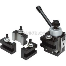 TOURELLE PORTE-OUTILS