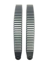 Fixations De Snowboard Salomon