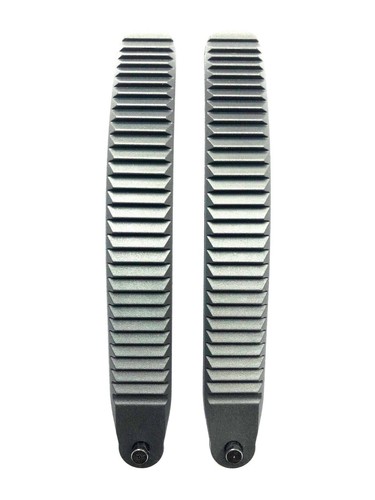Fixations snowboard salomon - fixations, de