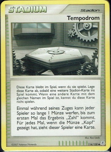 Pokemon carte trading card jeu - pokemon,