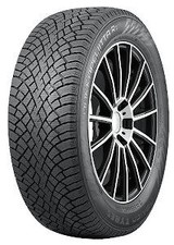 175/65 R17 87R, Pneus