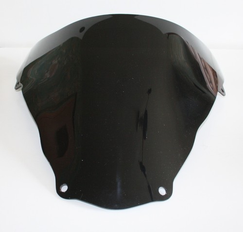 Bulle saut vent suzuki - vent, s
