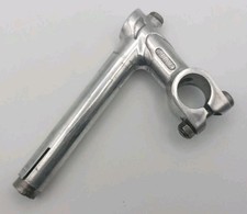 Potence Philippe 55 mm Velo Vintage Randonnée Stem Bicycle 