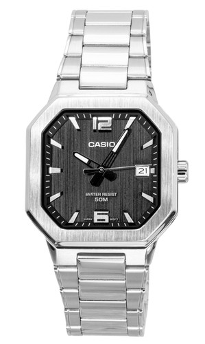 Montre pour des - des, hommes
