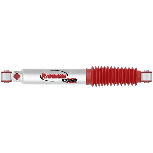 Rancho rs9000xl shock absorber - rancho,