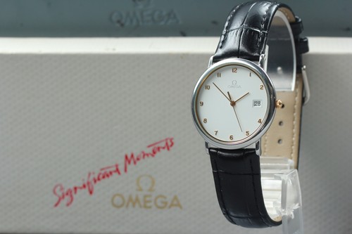 1988 near mint - 1988,