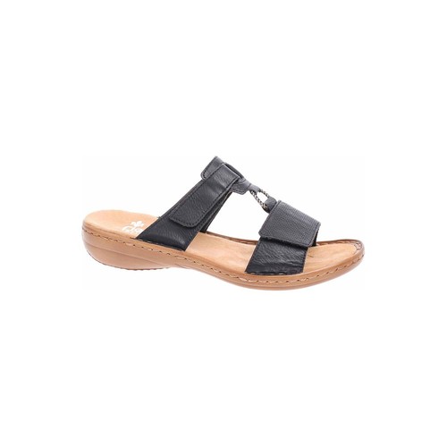 Chaussures universel femmes - universel,