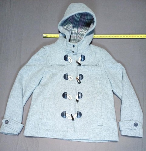 Manteau femme hobbs gris - hobbs,