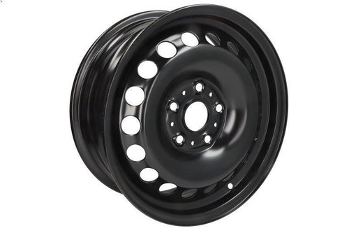 Jante 1850 pour seat - pour,