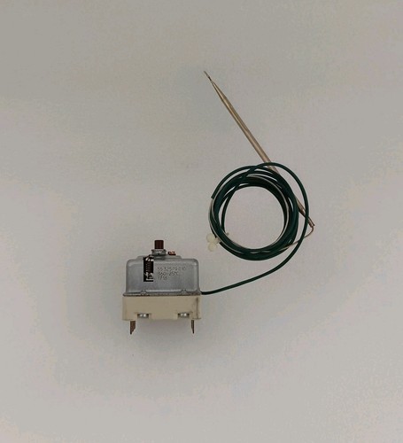 Ego 32579 010 thermostat - ego,