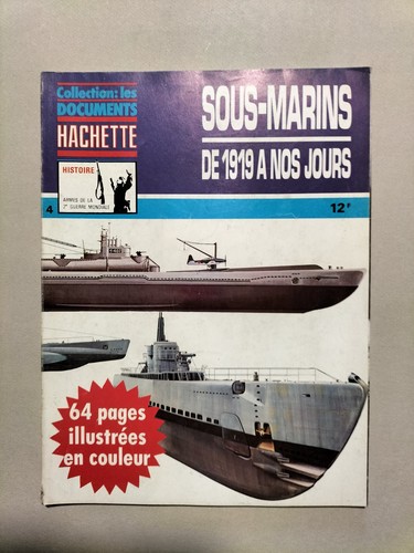 Hachette collection les - hachette,
