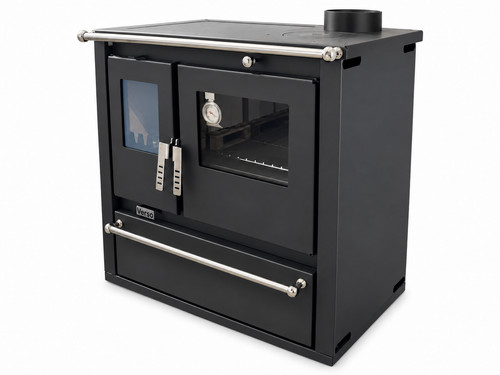 Cuisiniere bois verso - cuisiniere, cs
