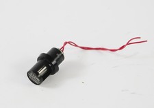 Lampe Stroboscopique Rotel