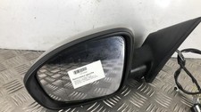 Retroviseur gauche RENAULT