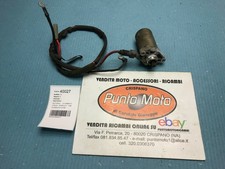 Démarreur Aprilia Sportcity