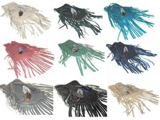 Commerce Équitable Indien