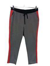 ZARA TRAFALUC Pantalon