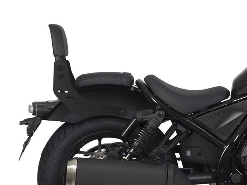 Honda cmx 1100 rebel - rebel, -21/23