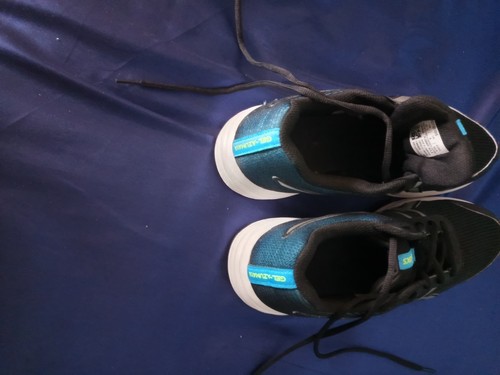 Chaussures asics gel azumaya - asics,