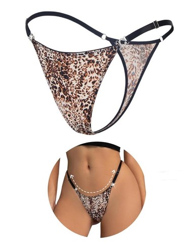 Mirco string mini - mirco,