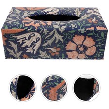 Dérouleur Essuie Tout