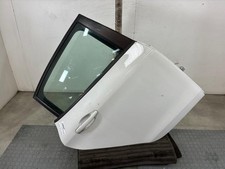Porte arriere droit PEUGEOT