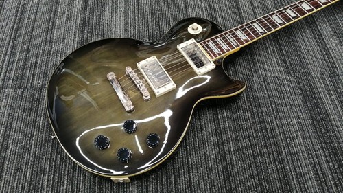 Guitare électrique epiphone - guitare,
