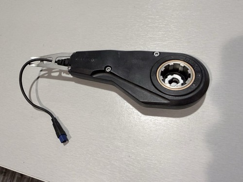 Vanmoof eshifter repair for - vanmoof,