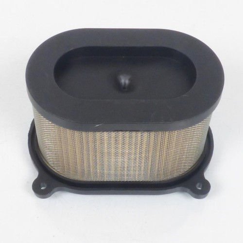 Filtre air sifam - filtre,