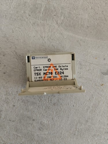 Tsxmc70e224 - 1,