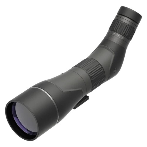 Leupold alpine gen 2 - alpine, hd