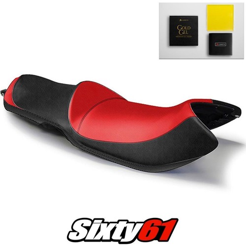 Housse selle siège en - housse, de