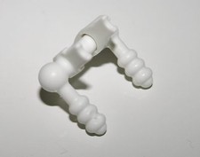 playmobil poignée serrure