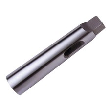 ADAPTATEUR REDUCTEUR POUR CONE