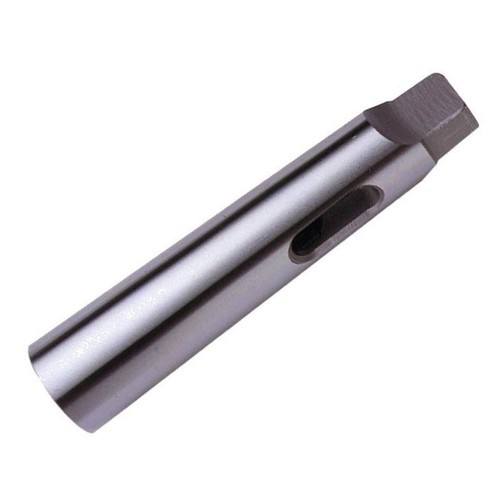 Adaptateur reducteur pour - adaptateur,