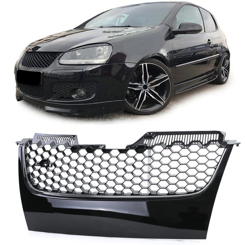 Pour golf gti 2003 à - golf, de