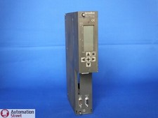 Phoenix Contact IBS S7 400 DSC/I-T INTERBUS Controller Board for SIMATIC S7-400