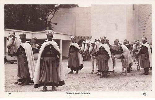 Militaire régiments - militaire,