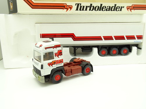 Lbs eligor renault r370 - renault,