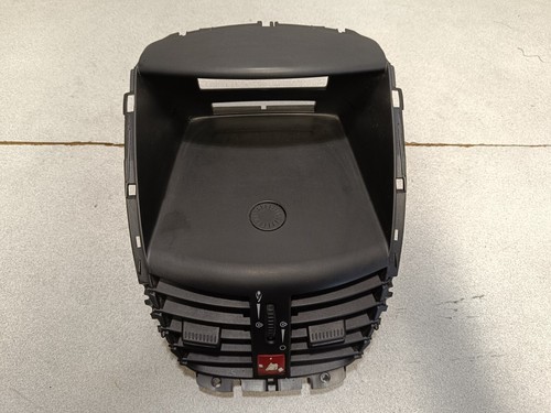 Aerateur central peugeot 207 - aerateur,